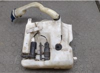  Бачок омывателя Mercedes C W203 2000-2008 20606798 #2
