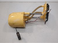 Насос топливный электрический Toyota Yaris 2005-2011 20606799 #1