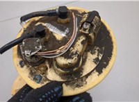  Насос топливный электрический Toyota Yaris 2005-2011 20606799 #5