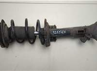  Амортизатор подвески Mercedes C W204 2006-2015 20606800 #1