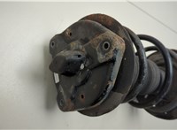 Амортизатор подвески Mercedes C W204 2006-2015 20606800 #2
