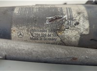  Амортизатор подвески Mercedes C W204 2006-2015 20606800 #4