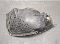  Защита арок (подкрылок) Opel Corsa D 2006-2014 20606801 #1