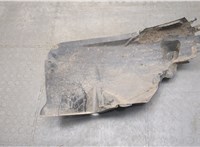  Защита арок (подкрылок) Opel Corsa D 2006-2014 20606801 #3