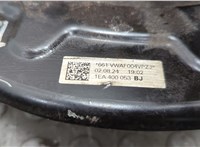 1EA407254H, 5QF501611G, 1EA407365C, 1EA615312E Ступица (кулак, цапфа) Volkswagen ID.4 20606803 #5