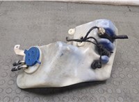  Бачок омывателя Mercedes S W220 1998-2006 20606805 #1