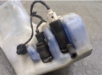  Бачок омывателя Mercedes S W220 1998-2006 20606805 #2