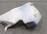  Бачок омывателя Mercedes S W220 1998-2006 20606805 #3