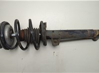  Амортизатор подвески BMW 3 E46 1998-2006 20606807 #1