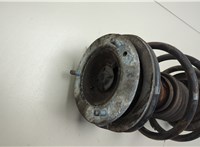  Амортизатор подвески BMW 3 E46 1998-2006 20606807 #2