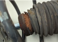  Амортизатор подвески BMW 3 E46 1998-2006 20606807 #3