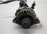 373004X503 Генератор Hyundai Terracan 2001-2007 20606808 #1