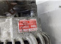373004X503 Генератор Hyundai Terracan 2001-2007 20606808 #2