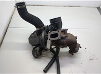 282014X700 Турбина Hyundai Terracan 2001-2007 20606809 #4