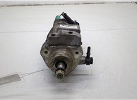 331004X700 ТНВД Hyundai Terracan 2001-2007 20606810 #1