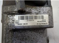 331004X700 ТНВД Hyundai Terracan 2001-2007 20606810 #3