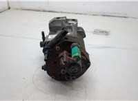 331004X700 ТНВД Hyundai Terracan 2001-2007 20606810 #4