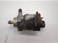 331004X700 ТНВД Hyundai Terracan 2001-2007 20606810 #5