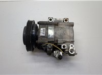 97610H1021 Компрессор кондиционера Hyundai Terracan 2001-2007 20606813 #1
