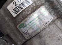 97610H1021 Компрессор кондиционера Hyundai Terracan 2001-2007 20606813 #3