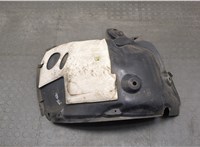  Защита арок (подкрылок) Renault Megane 3 2009-2016 20606814 #1