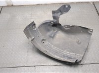  Защита арок (подкрылок) Renault Megane 3 2009-2016 20606814 #3