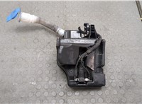  Бачок омывателя Volkswagen Polo 2009-2014 20606815 #1