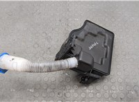  Бачок омывателя Volkswagen Polo 2009-2014 20606815 #2