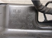  Бачок омывателя Volkswagen Polo 2009-2014 20606815 #4