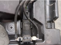  Бачок омывателя Volkswagen Polo 2009-2014 20606815 #5