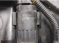  Бачок омывателя Volkswagen Polo 2009-2014 20606815 #6