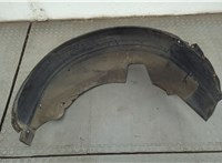 96660611 Защита арок (подкрылок) Opel Astra J 2010-2017 20606816 #1