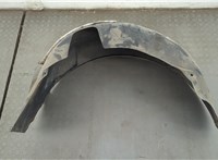 96660611 Защита арок (подкрылок) Opel Astra J 2010-2017 20606816 #2