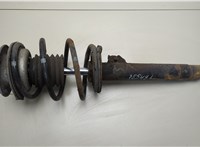  Амортизатор подвески BMW 3 E46 1998-2006 20606817 #1