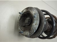  Амортизатор подвески BMW 3 E46 1998-2006 20606817 #2