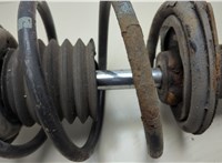  Амортизатор подвески BMW 3 E46 1998-2006 20606817 #3