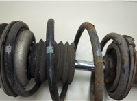  Амортизатор подвески BMW 3 E46 1998-2006 20606817 #4