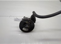 57110H1501 Насос гидроусилителя руля (ГУР) Hyundai Terracan 2001-2007 20606818 #1