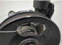 57110H1501 Насос гидроусилителя руля (ГУР) Hyundai Terracan 2001-2007 20606818 #2