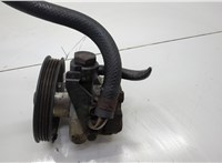 57110H1501 Насос гидроусилителя руля (ГУР) Hyundai Terracan 2001-2007 20606818 #4