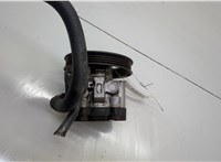 57110H1501 Насос гидроусилителя руля (ГУР) Hyundai Terracan 2001-2007 20606818 #5