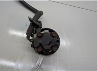 57110H1501 Насос гидроусилителя руля (ГУР) Hyundai Terracan 2001-2007 20606818 #6