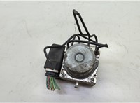  Блок АБС, насос (ABS, ESP, ASR) Peugeot Partner 2012-2015 20606820 #1