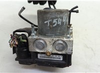  Блок АБС, насос (ABS, ESP, ASR) Peugeot Partner 2012-2015 20606820 #2