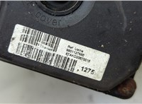  Блок АБС, насос (ABS, ESP, ASR) Peugeot Partner 2012-2015 20606820 #4