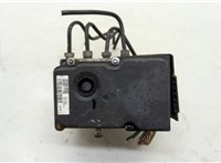  Блок АБС, насос (ABS, ESP, ASR) Peugeot Partner 2012-2015 20606820 #5