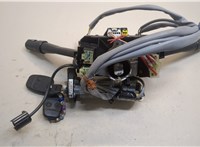  Шлейф руля Rover 45 2000-2005 11503031 #4