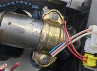  Шлейф руля Rover 45 2000-2005 11503031 #5