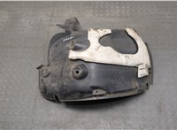  Защита арок (подкрылок) Renault Megane 3 2009-2016 20606822 #1