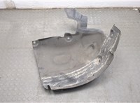  Защита арок (подкрылок) Renault Megane 3 2009-2016 20606822 #3